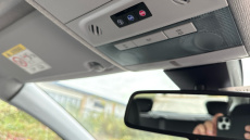 Vauxhall Corsa 1.4 ecoFLEX SE 5dr Petrol Hatchback